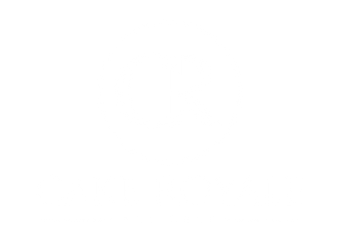 Cake Royale - Delicious Cakes and Desserts